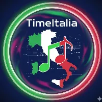 timeitalia