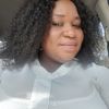 joyofgodprayerministryin