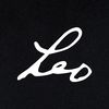 leoburnettcr