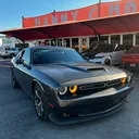 @mannygmotors0
