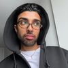 notyourfavindian