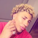 @ethan_.ulrich