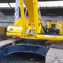 @plantengineer.com