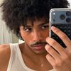 lonniewilliams19