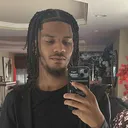 @marbankz