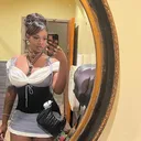 @yannah__b