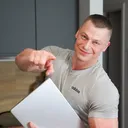 @coachofchange