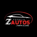 @agencia.zautos