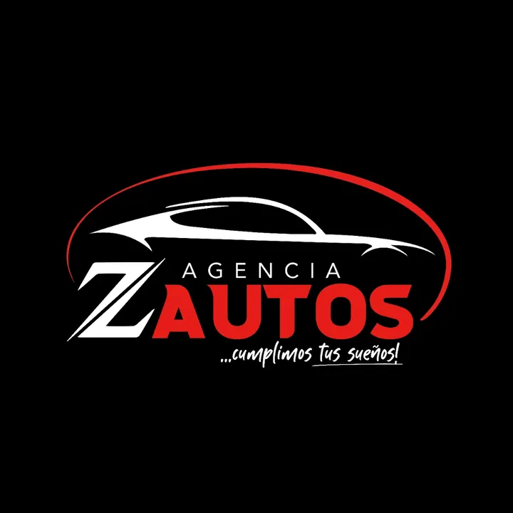 @agencia.zautos