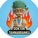 @doktor.tahnabranku