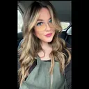 @hairxkl