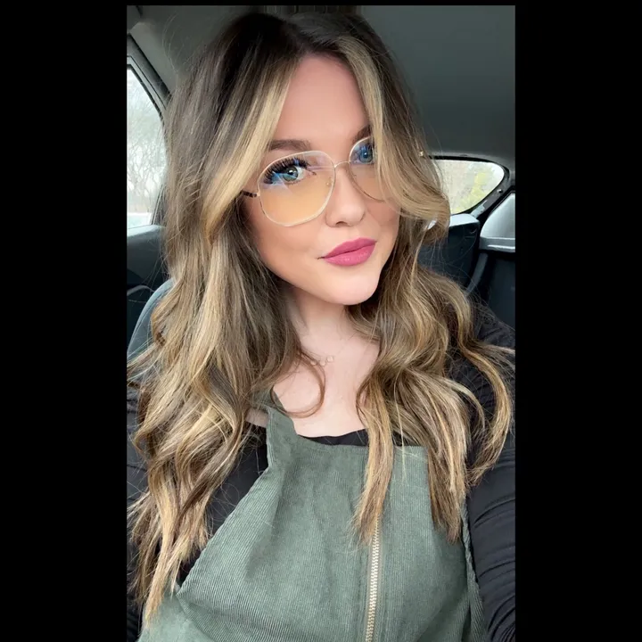 hairxkl