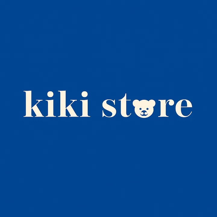 @kiki_store.kz
