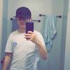 brandondoughman23