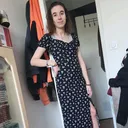 @audrey64100