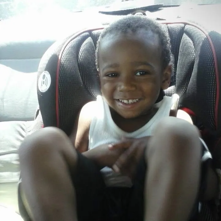 @whoo_miah31