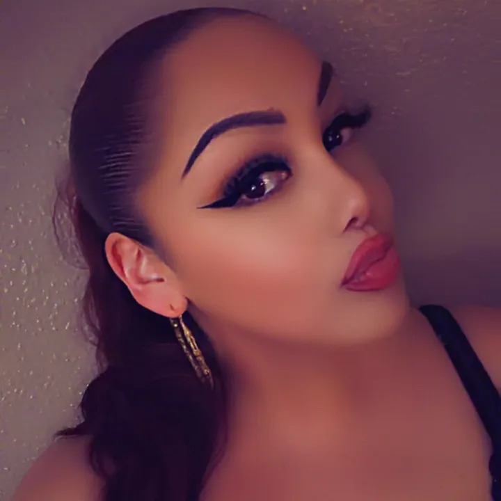 brie_the_light
