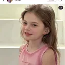 @mly8586