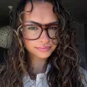 @bbellla6