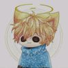 anemptynesscat