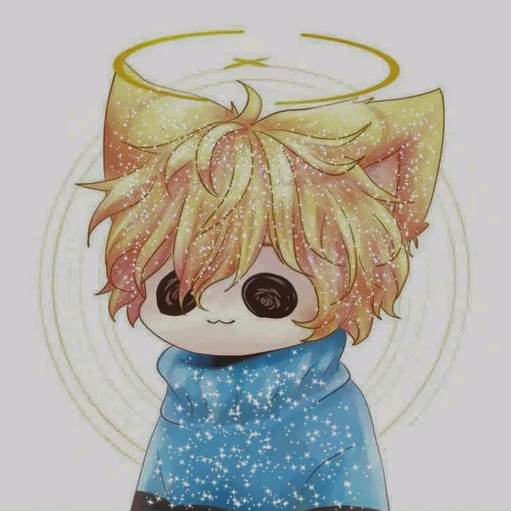 @anemptynesscat
