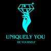 uniquelyyouonline