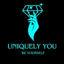 @uniquelyyouonline