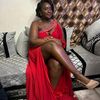 mariam.kaba53