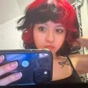 @reallycoolfunnywoman