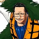 @deadite_central