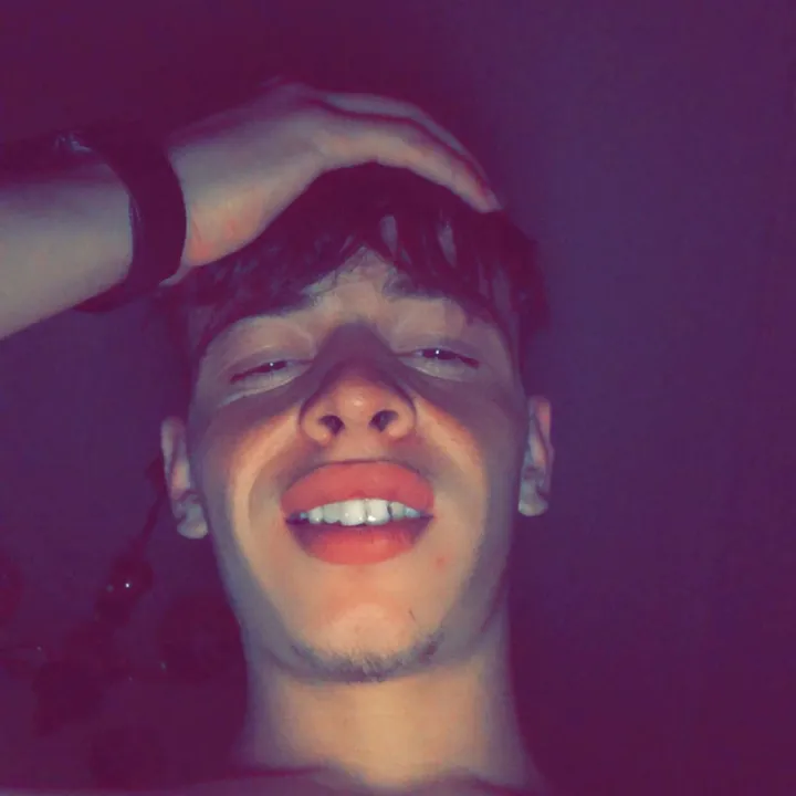 khaled__416