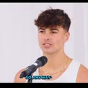 @zakblackman