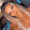 brookylnn1303