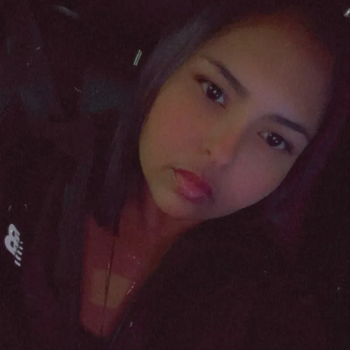 karliichiimichelle