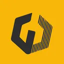 @gerwill.ferreteria