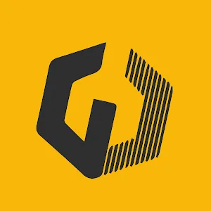 @gerwill.ferreteria