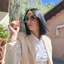 @diana.leone