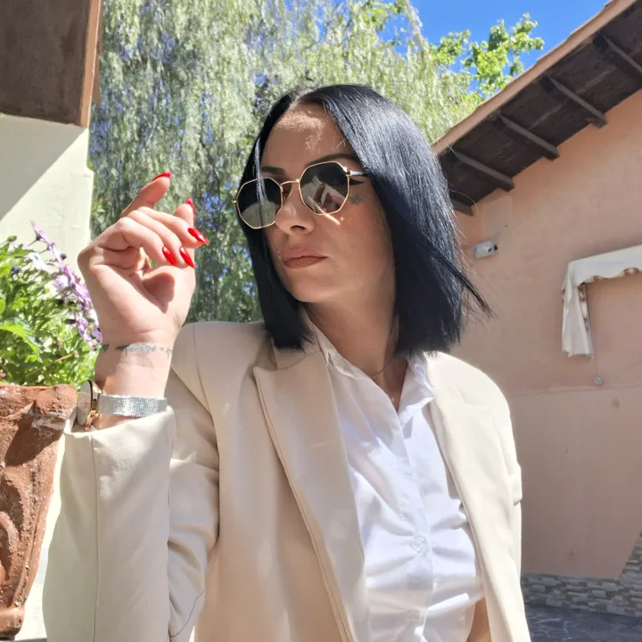@diana.leone