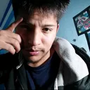 @brayan_isidro