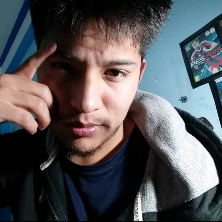 @brayan_isidro