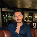 @areebkhowaja