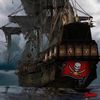 pirateking71