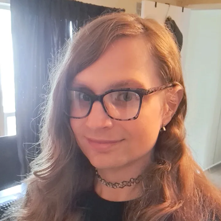 filthycasuwual