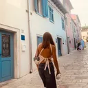 @marie.hoerstmann