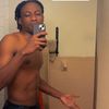 kervensly28
