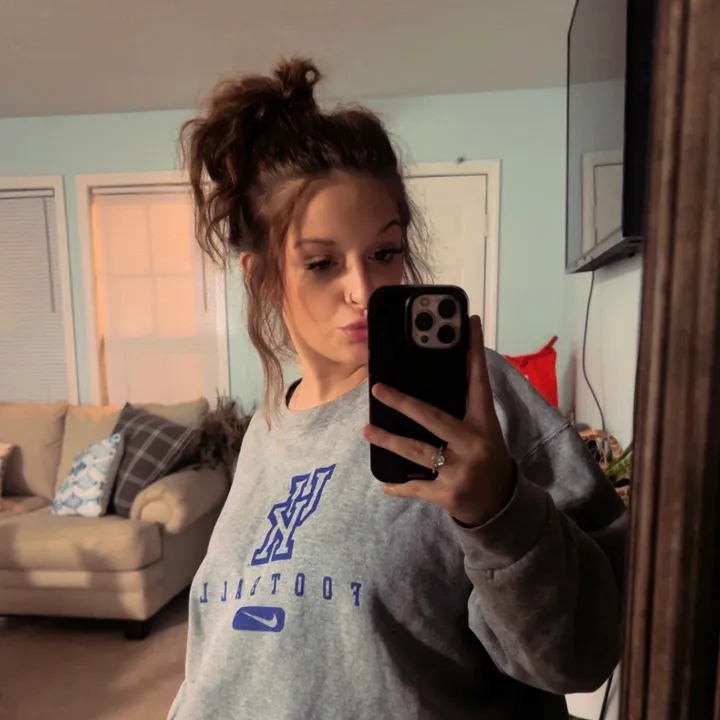 @kaitlynn270