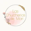 @laschucheriasdemari
