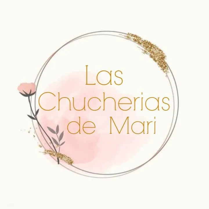 laschucheriasdemari