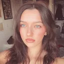 @bbopbadobop
