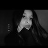 yosra____sasou
